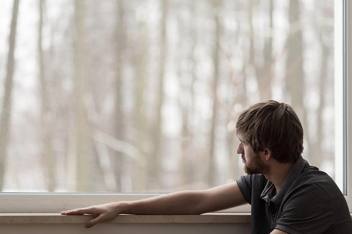 alcohol dependence symptoms