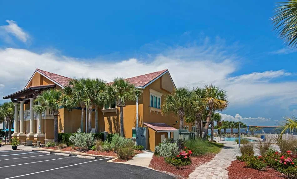 Gulf-Breeze-Recovery-950x425px|