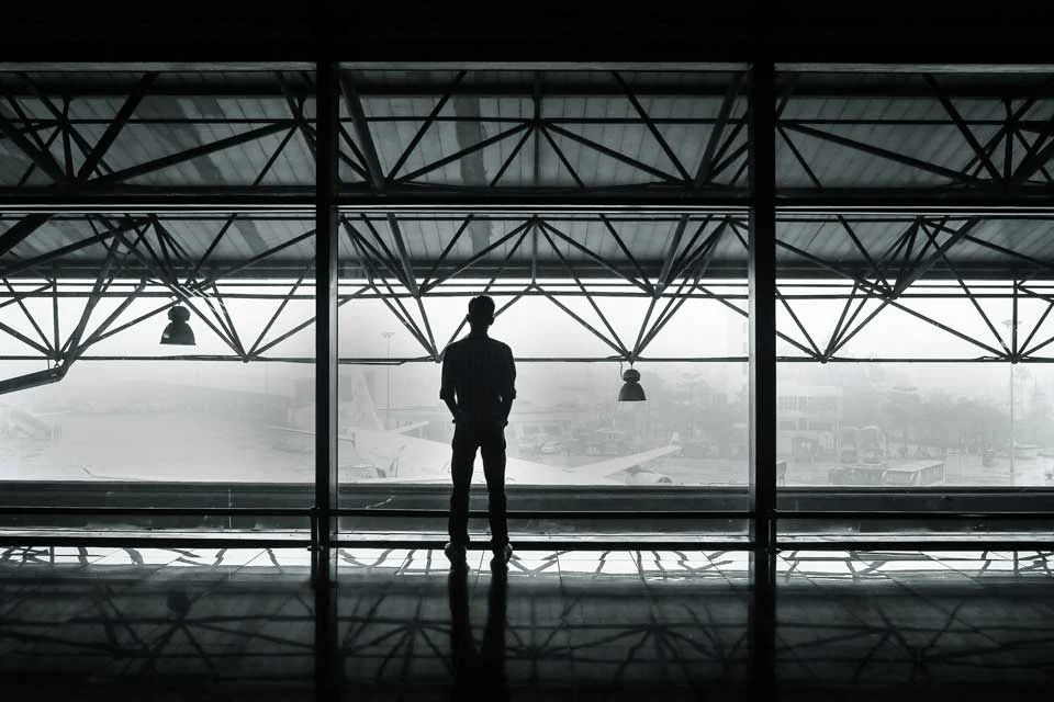 airport-960px-1