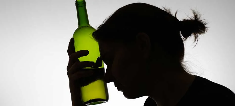 alcoholism-950px