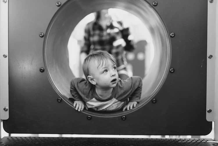 child-750px-1