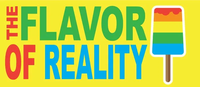 favor-banner