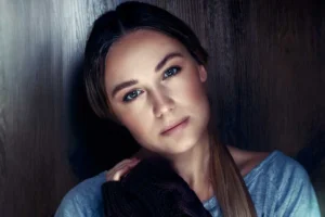 image of woman who survived opioid overdose for Gulf Breeze Recovery non 12 step holistic drug and alcohol rehab