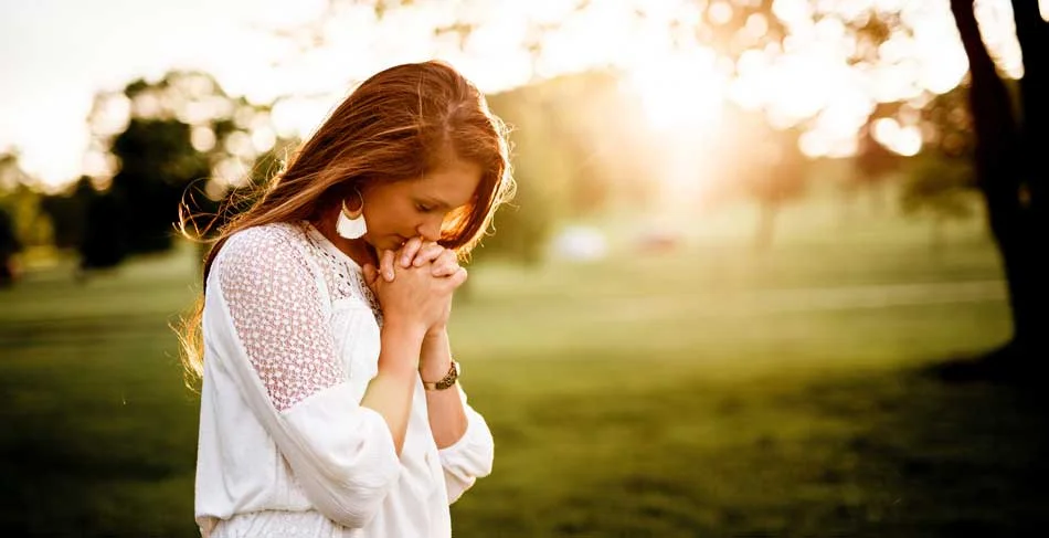 hope-for-addiction-recovery-950px