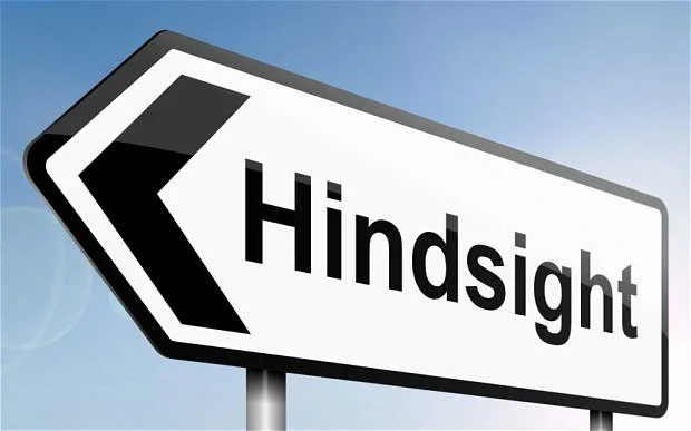 improving-hindsight