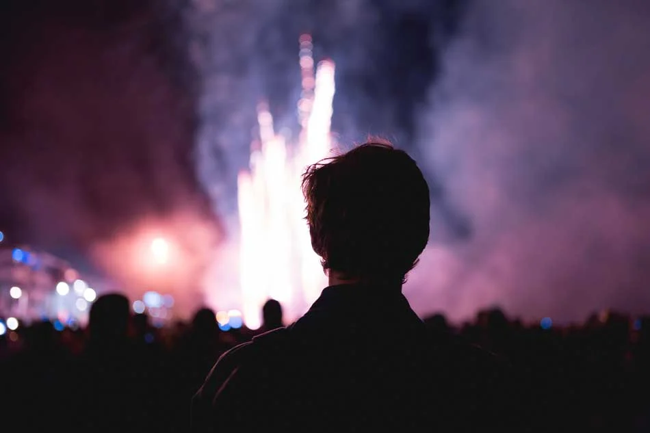 new-year-950px