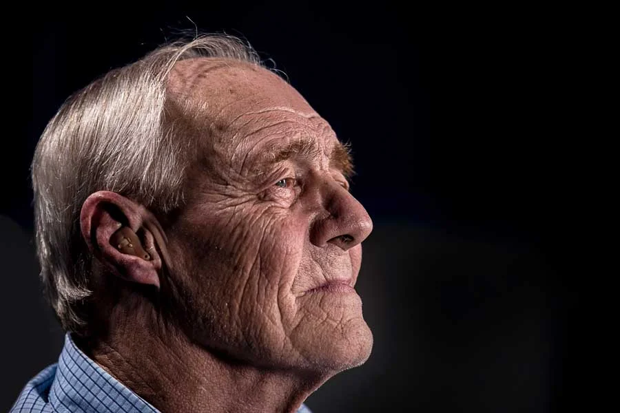older-man-alcoholism-900px