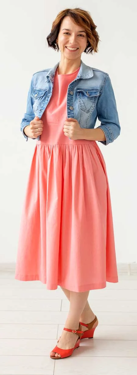 Jesse's Journey to Overcoming Alcohol Addiction. Beyond Addiction