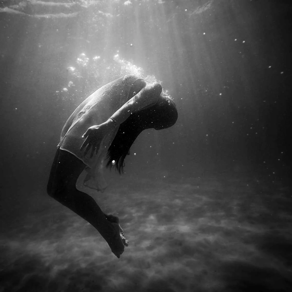 underwater1200px